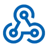 Anti-Xray-Webhook
