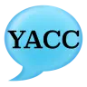 YACC : Yet Another Clear Chat plugin
