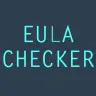 EULAChecker
