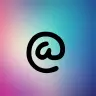 Mentions - UPDATED -  FULL RELEASE