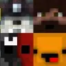 Head GUI