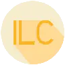 |1.7.x - 1.11.x| InuLobbyChat ♛
