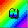 RainbowNicks | 1.7 to 1.12.2 | Sound Supported |
