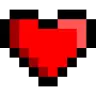 PlayerDescriptions