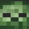 CounterKillZombies