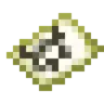 MapUtilities [1.7.x-1.18.x]
