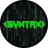 SignPlugin [1.19.2 - 1.20.6]