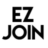 [1.8-1.11]EzJoinMessage[99% editable!]