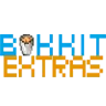 BukkitExtras