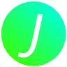 Jumps ∞ Infinity <<< Spigot 1.8.8 | Lobby Gamemode