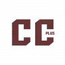ChatControlPlus
