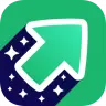 JumpAndRunPlus <Beta 1.0> [+Config] [+CostumeSigns]