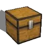 ★ ShipmentBox | Customizable | Unique | Early Access ★