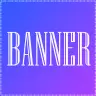 » Banners for your Resource Page «