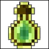 Bottled XP