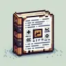 YuIllustration | Multiple categories | Multiple unlock condition | Highly customizable [1.12-1.20.4]