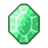 Emerald2Exp