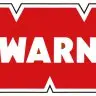 Warn