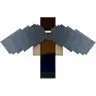 GliderHop (No longer updating) - Use my force plugin to super jump instead :P
