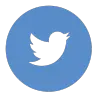 Yet Another Twitter Client