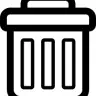 TrashGUI
