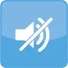 iSilentJoin [NO JOIN/LEAVE MESSAGE]