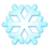 GlobalWarming - Inspired by Volcano [Minigame]
