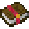 Bind-With-Vanish - binding / vanishing could be removed by enchanting each other.