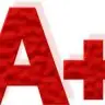 --=[ ProAlertPlus+ | Alerts messages | Supports Colors | 1.8.X - 1.12.X ]=--