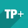 TrollPlugin+