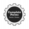 CompletePermissions
