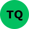 TQueue | A queue system