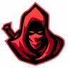 stealthMC - Hardcore Games [1.8/1.15+] (Oldschool HG like MCPVP)