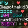 EasyEmotes