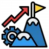BastiGHG Challenges