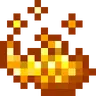Simple Core Plugin