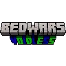 BedWars-Voidless