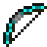 Teleport Bow