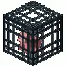 SilkTouchMine [Custom Plugin From HexaCraft Network!]