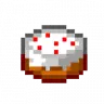 [40%] » CakePoke « [ReCreating]