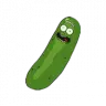 PickleSwear