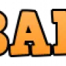 BAN SCRIPT