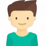 KnockBackFFA | Kits usw. | Spigot - Bukkit