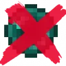 EnderPearlOffWorld