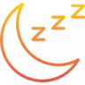 RPGSleep | The sleeping plugin.