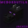 MCBossUtils