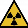 Radiation 1.13-1.14.*