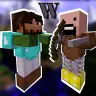 Custom Mobs