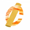 LiteEconomy