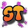 SpawnTeleport [1.13 - 1.16]